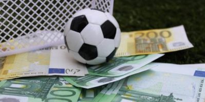 Chiến thuật soi kèo bóng đá chắc thắng