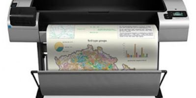 In gia re mau A0 lay ngay, in mau A0 gia bao nhieu?