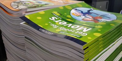 In gia re sach, tieu thuyet, truyen ngan quan Dong Da