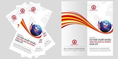 In gia re to roi dich vu chuyen nghiep nhat tai quan Long Bien