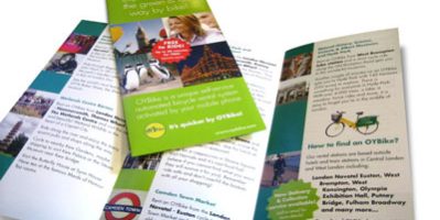 In gia re to roi quang cao mien phi van chuyen