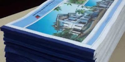 In gia re tai quan Hoan Kiem