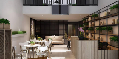 Nên tìm hiểu gì trước khi đi tới spa