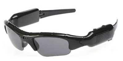 Camera ngụy trang q99