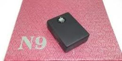 Máy phát hiện nghe lén tốt nhất