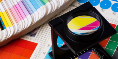 In gia re mau hien dai nhat, in mau tai quan Hoang Mai