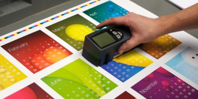 In gia re mau tai quan Bac Thang Long