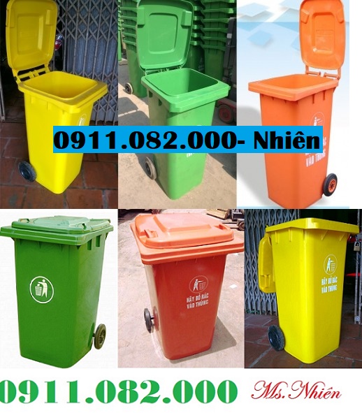 Ảnh 1