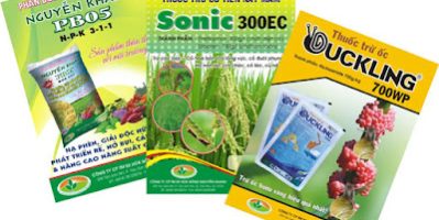 In gia re – In nhanh ky thuat so tai quan Cau Giay