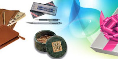 Tư vấn và tổng quan về quà tặng doanh nghiệp