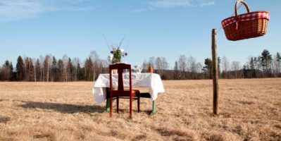 Thiết bị tự phục vụ thẻ tròn Syscall GP-101R