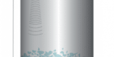 Cảm biến đo mức xi măng