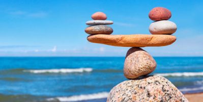 Những bài học xương máu bạn nhất định phải nhớ nếu muốn tồn tại trên cuộc đời này