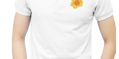 Áo thun Hoa Hướng Dương giá rẻ cực sốc !!!