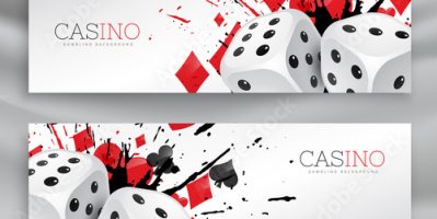 Các kiểu đặt cược phổ biến của roulette