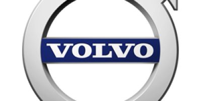 Các Hãng Xe Ô Tô nổi tiếng Trên thế giới