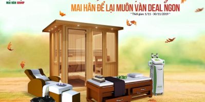 Ghé Mai Hân Group – Săn Deal Rẻ – Lẹ Lẹ Hết Hàng!!!!