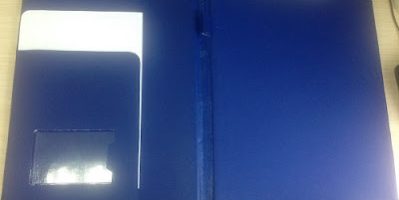 Đặc điểm chung của các loại bìa da trình ký