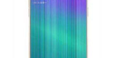 Trung tâm thay màn hình Oppo F3 lấy liền, chính hãng, giá rẻ tại TP HCM!