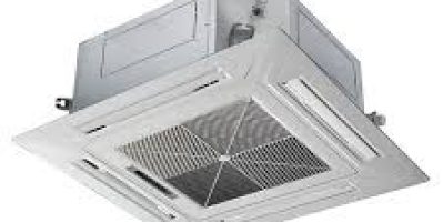 VĨNH PHÁT nhà Phân phối Máy lạnh – Máy điều hoà âm trần Casper 3HP hàng chính hãng