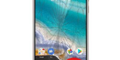 Địa chỉ thay mặt kính Nokia 7.1 giá rẻ, chính hãng, lấy ngay tại TP HCM!