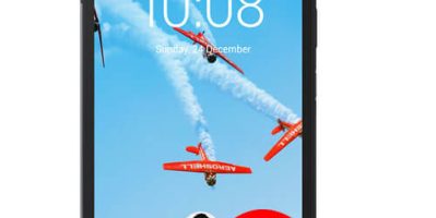 Trung tâm thay màn hình Lenovo Tab 4 8504x lấy liền, giá rẻ, chính hãng tại TP HCM!