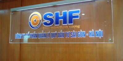 In UV lên Mica phẳng tại Minh Châu