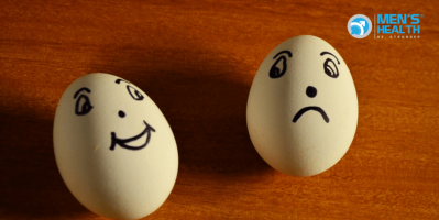 Đau nhức tinh hoàn trái khi đứng ngồi lâu