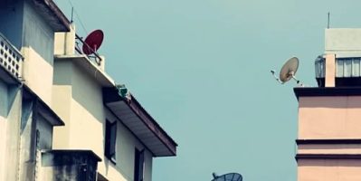 Điều nên làm nếu lạc đường khi du lịch nước ngoài