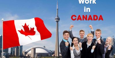 Điều kiện để có thể định cư Canada diện đầu tư