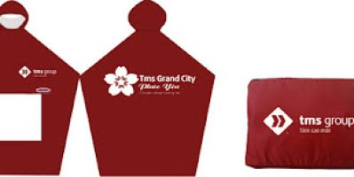 Món quà nhỏ – Phù hợp với doanh nghiệp vừa và nhỏ