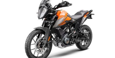 Muốn chơi xe phân khối lớn, cần lưu ý những điều này