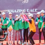 Chia Sẽ Kinh Nghiệm Tổ Chức Tour Du Lịch Team Building 2 Ngày 1 Đêm Tại Đà Nẵng, Miền Trung