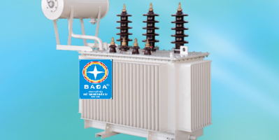 Máy biến áp 3 pha được dùng ở đâu?