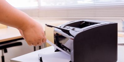 Giá thuê máy photocopy bị chi phối bởi các yếu tố gì?