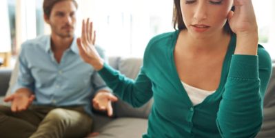 Điều trị rối loạn xuất tinh: Nên chẩn đoán chính xác bệnh