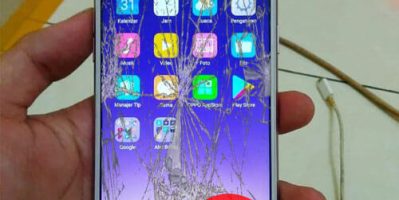 Cửa hàng thay mặt kính Oppo A83 chính hãng, giá rẻ, lấy ngay tại TP HCM!