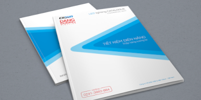 Những điều Đăng Nguyên muốn giới thiệu cho bạn về Catalogue