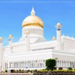 Du Lịch Tết- Tour Du Lịch Tết Âm Lịch Brunei – Nhật Bản