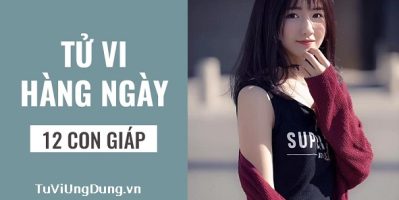Dân bàn giấy xem tử vi hàng ngày như hành động quen thuộc