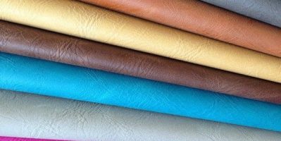 Chọn Vải bọc ghế sofa