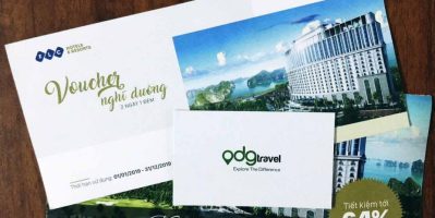 Thanh Lý Voucher Flc Quy Nhơn 2019 Giá Rẻ