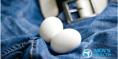 Chẩn đoán bệnh xoắn tinh hoàn bằng cách nào|Men’s Health