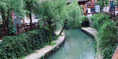 Thời tiết phct tháng 11