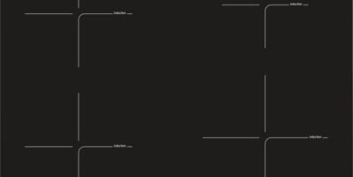 Bếp từ Bosch PIE631FB1E