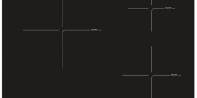 Thương hiệu đồ gia dụng và công nghệ nổi tiếng: Bosch