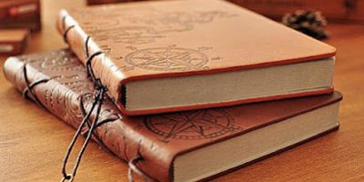 XƯỞNG SẢN XUẤT SỔ DA CAO CẤP UY TÍN TẠI HÀ NỘI