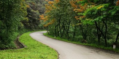 Kinh Nghiệm Để Có Chuyến Trải Nghiệm Hoàn Hảo Nhất Cho Bạn Tại Ba Vì