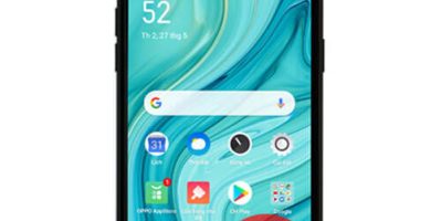 Cửa hàng thay mặt kính cảm ứng Oppo A1k lấy liền, giá rẻ, uy tín tại TP HCM!