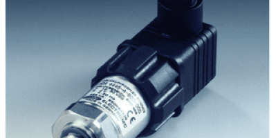 Cảm biến áp suất 0-16bar